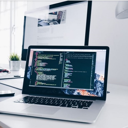 Product picture